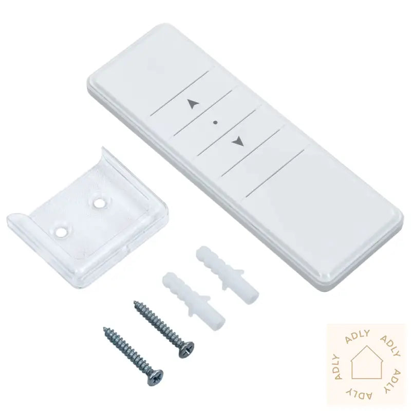 Uttrekkbar Markise Kremhvit 4X3 M Stoff Og Aluminium