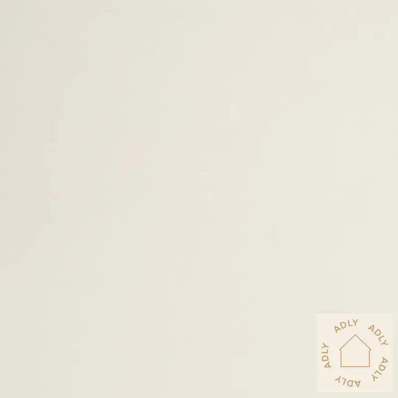 Uttrekkbar Markise Kremhvit 3X2,5 M Stoff Og Aluminium