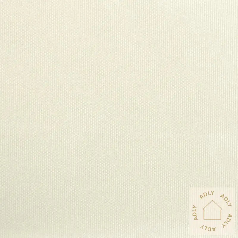 Uttrekkbar Markise Kremhvit 200X150 Cm Stoff Og Stål