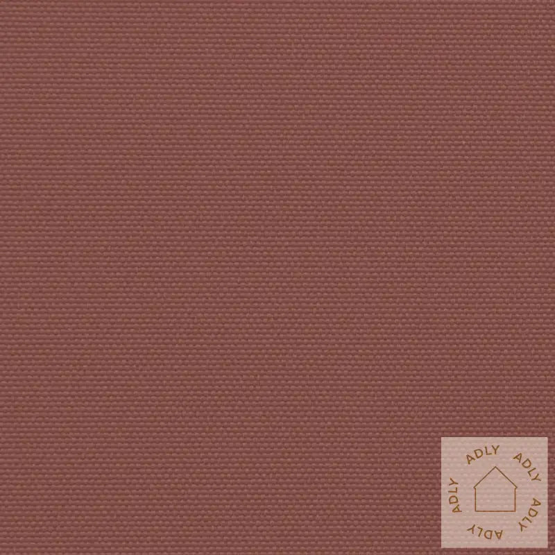 Uttrekkbar Sidemarkise 180X1000 Cm Brun