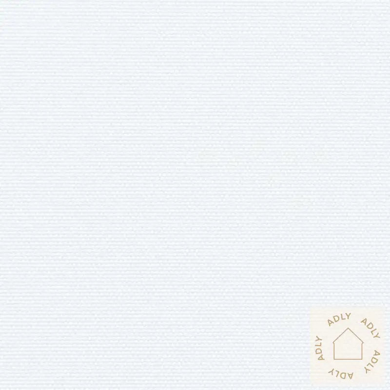 Uttrekkbar Sidemarkise Hvit 160X500 Cm