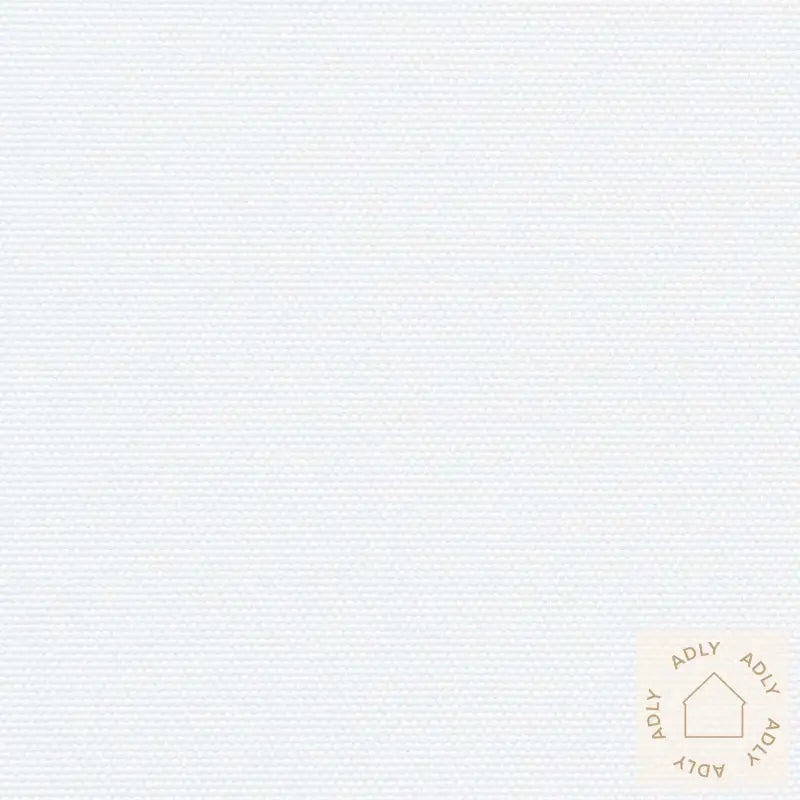 Uttrekkbar Sidemarkise Hvit 200X300 Cm