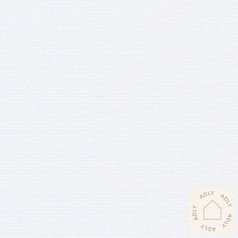 Uttrekkbar Sidemarkise Hvit 140X300 Cm