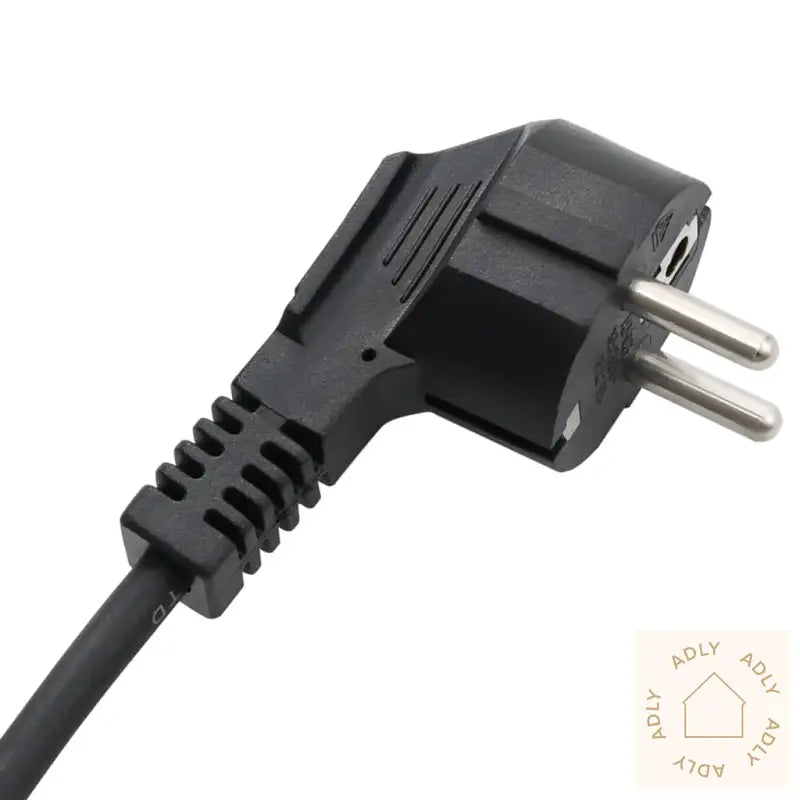 Automatisk Markise Rullegardin Vindsensor Led 4X3 M Kremhvit