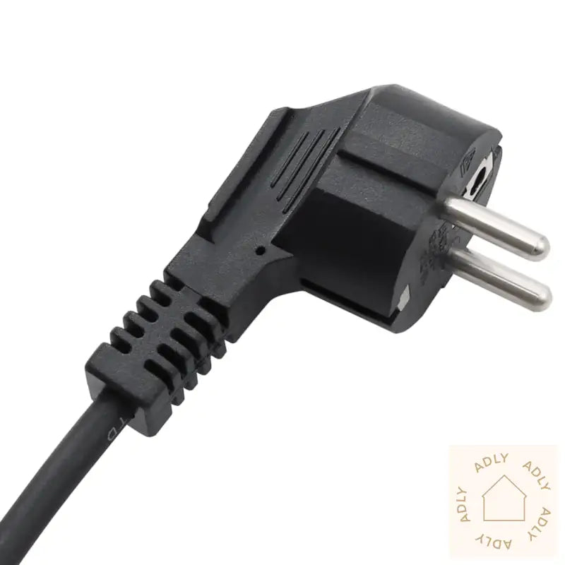 Automatisk Markise Rullegardin Vindsensor Led 4X3 M Antrasitt