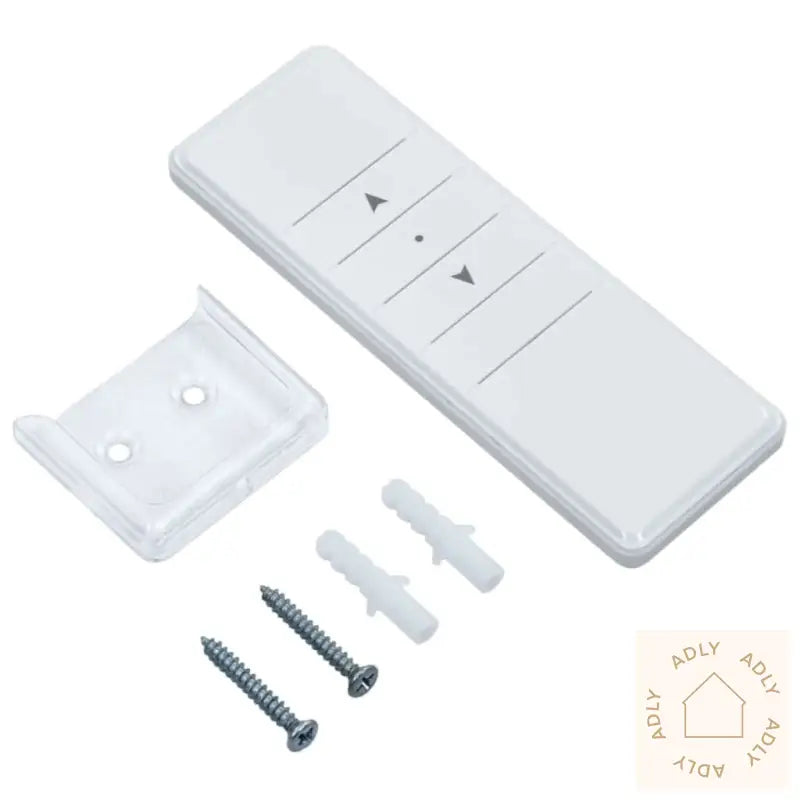 Automatisk Uttrekkbar Markise 350X250 Cm Kremhvit