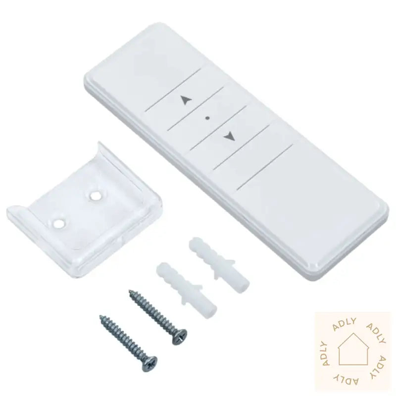 Automatisk Markise Med Vindsensor Og Led 450X300 Cm Gul/Hvit