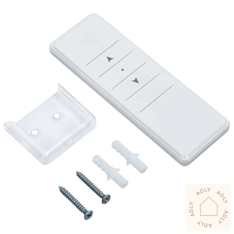 Automatisk Markise Med Led Og Vindsensor 300X250 Cm Kremhvit