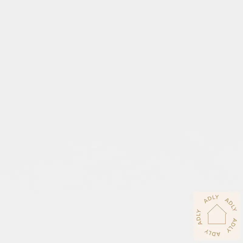 Balkongskjerm Hvit 120X400 Cm Oxfordstoff