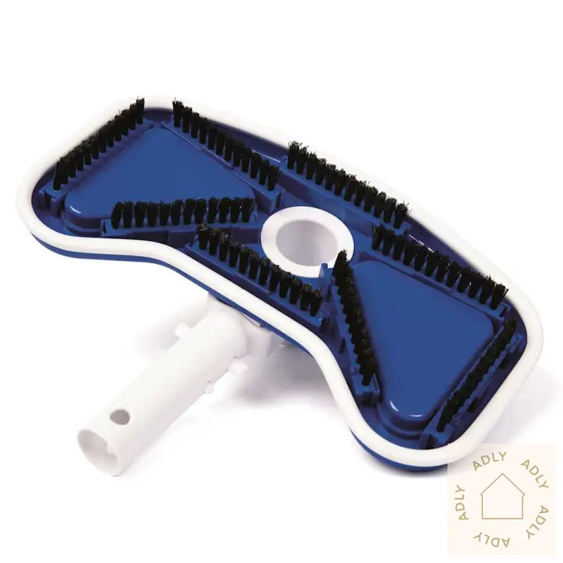 Bestway Flowclear Deluxe Vedlikeholdssett Til Basseng 58237