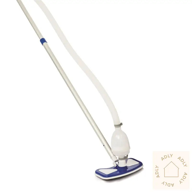 Bestway Flowclear Deluxe Vedlikeholdssett Til Basseng 58237