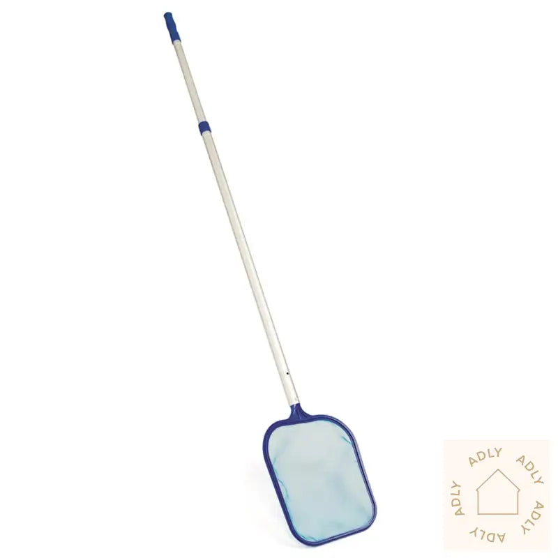 Bestway Flowclear Deluxe Vedlikeholdssett Til Basseng 58237