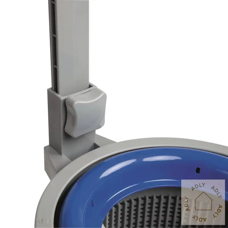 Bestway Flowclear Deluxe Vedlikeholdssett Til Basseng 58237