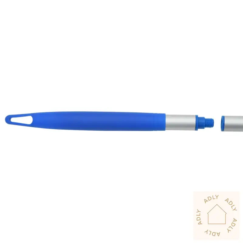 Vedlikeholdsett Til Basseng 2 Deler