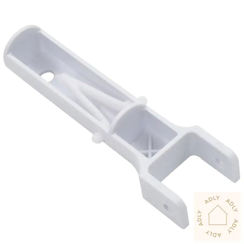 Vedlikeholdsett Til Basseng 2 Deler