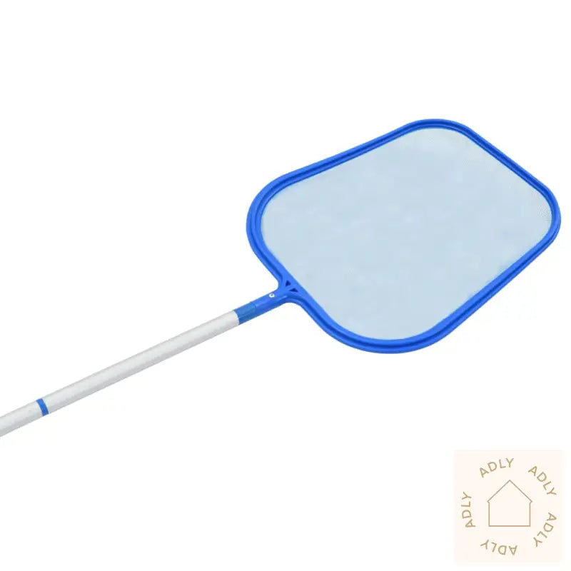 Vedlikeholdsett Til Basseng 2 Deler