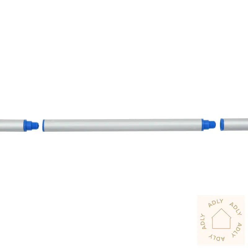 Vedlikeholdsett Til Basseng 2 Deler