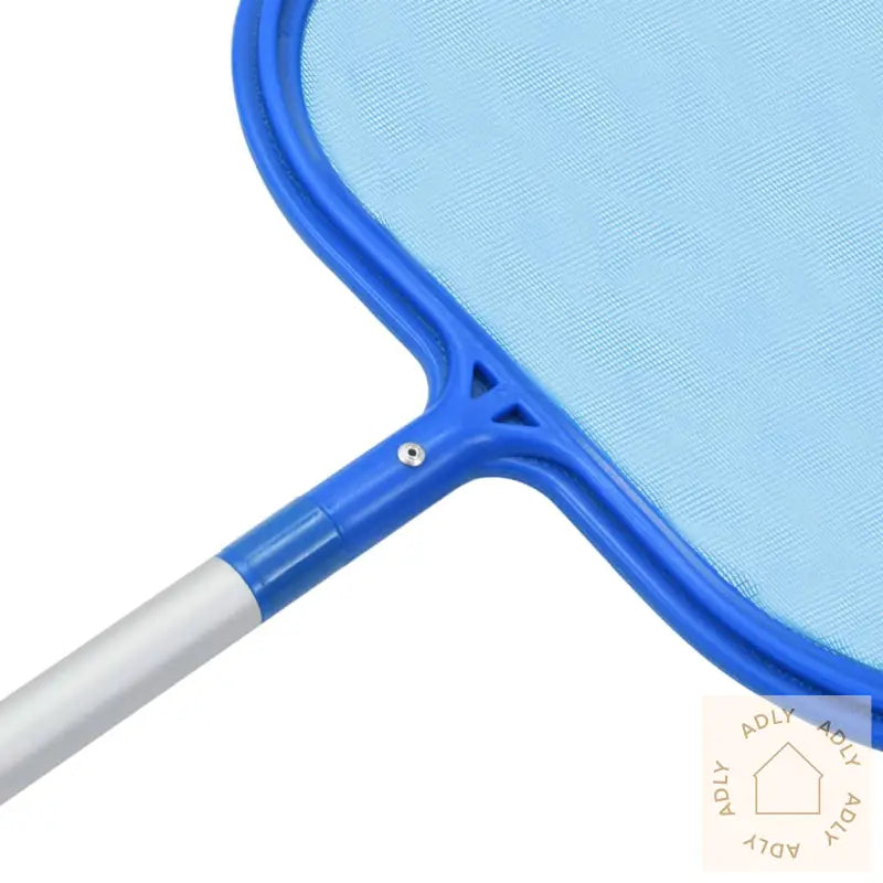 Vedlikeholdsett Til Basseng 2 Deler