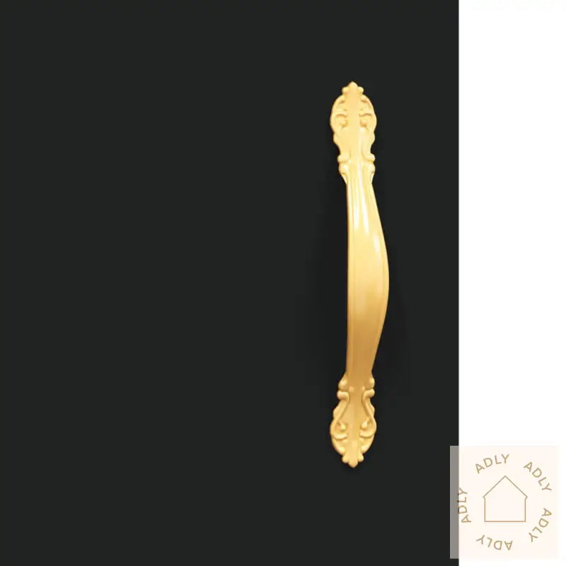 Veggskap Svart 34,5X34X90 Cm