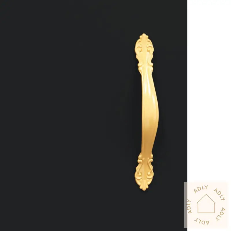 Veggskap Svart 69,5X34X90 Cm