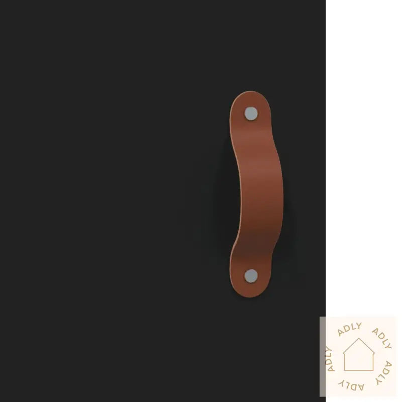 Veggskap Svart 34,5X34X90 Cm