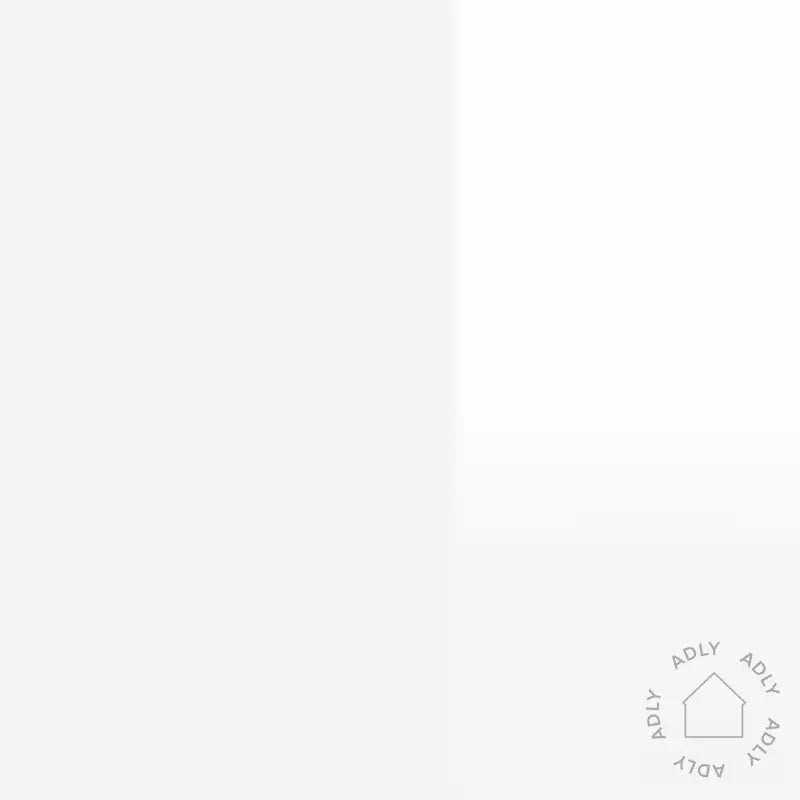 Vegghengt Tv-Benk Høyglans Hvit 40X34,5X40 Cm