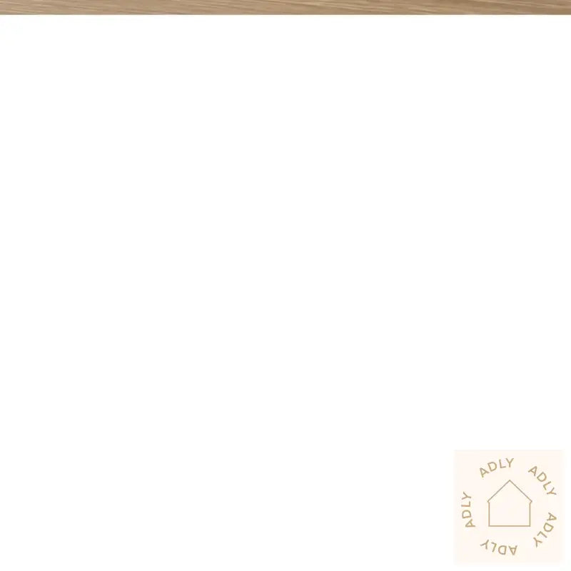 Veggmontert Tv-Benk Sonoma Eik Konstruert Tre