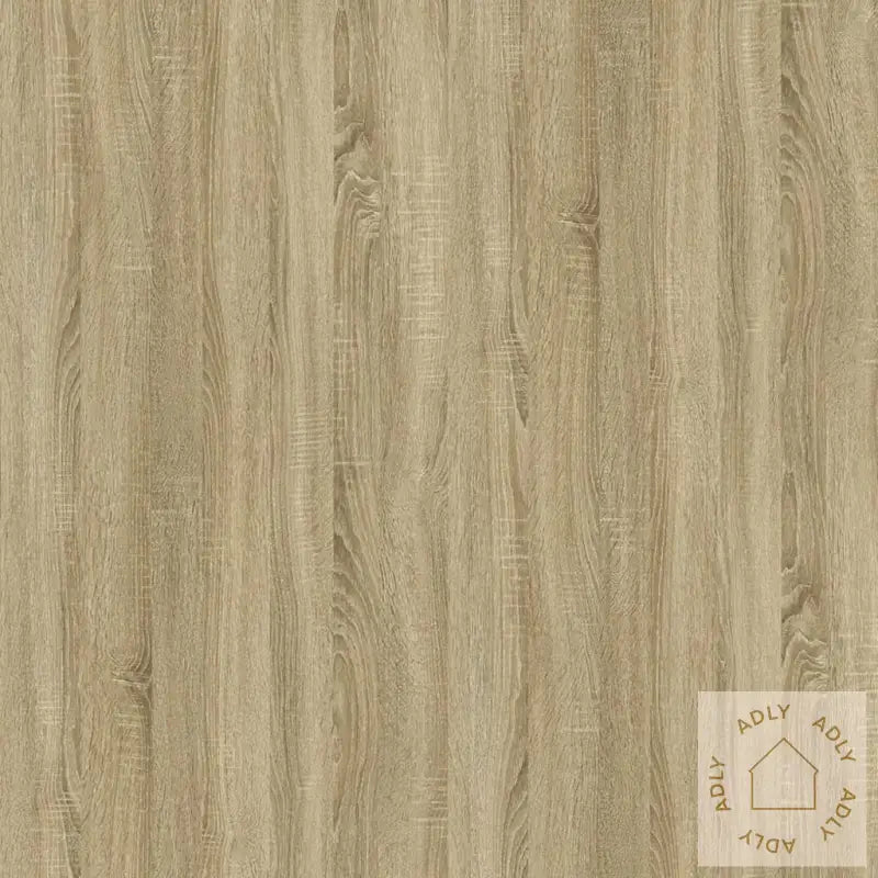 Vegghengt Tv-Benk Sonoma Eik 40X34,5X40 Cm