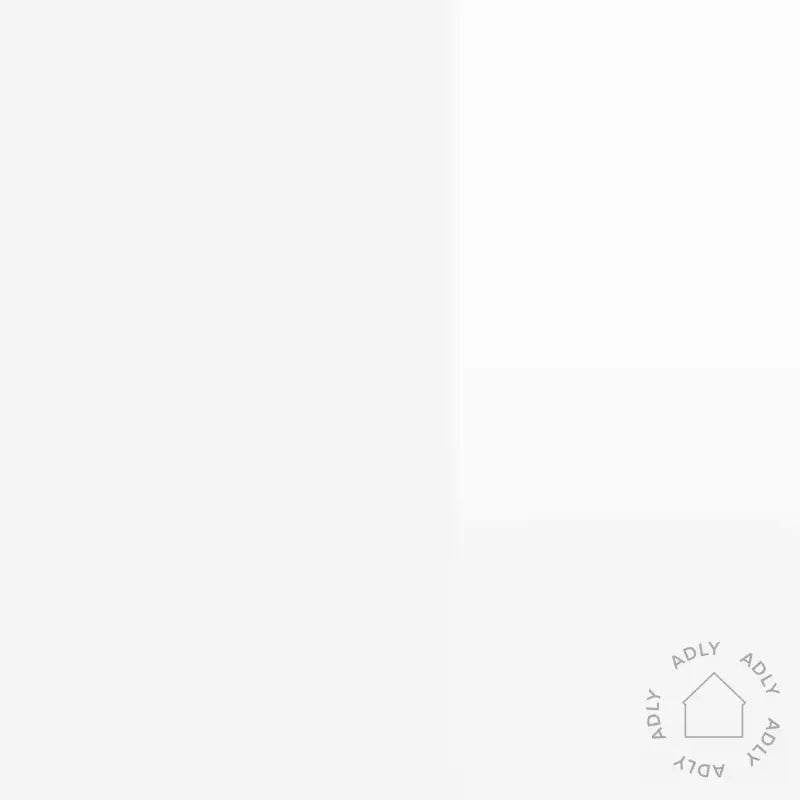 Vegghengt Tv-Benk Høyglans Hvit 40X34,5X100 Cm