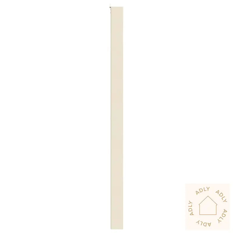 Samlerutstilling I Tre Med 90 Rom 50,5X4,5X79 Cm