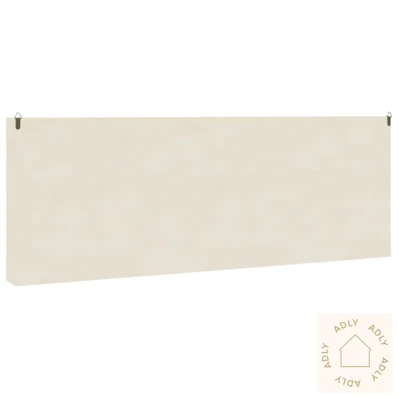 Samlermontre I Tre Med Dører 100X8,5X37 Cm