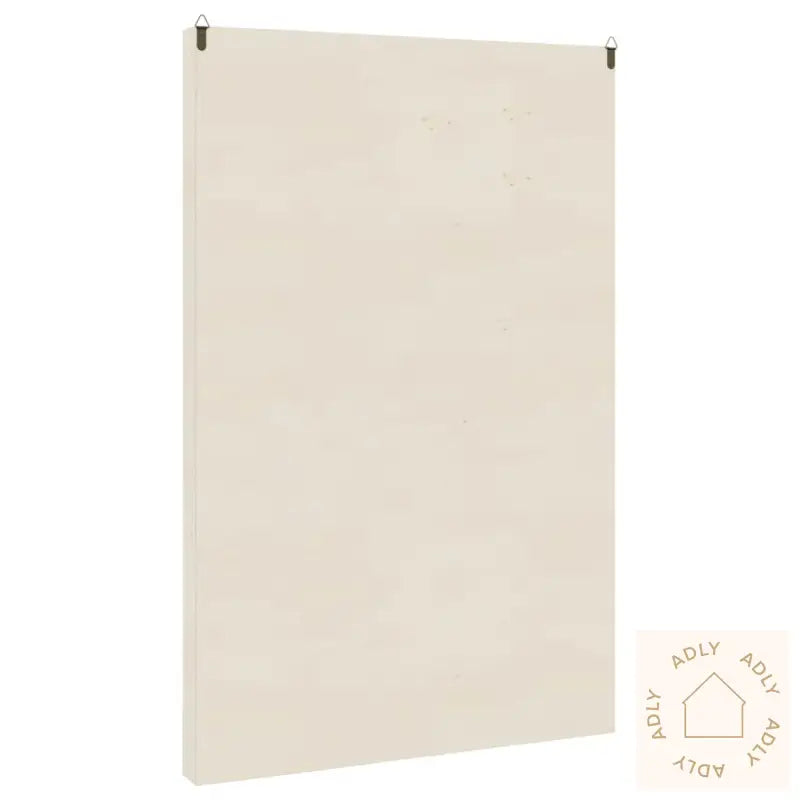 Samlerutstilling I Tre Med 90 Rom 50,5X4,5X79 Cm