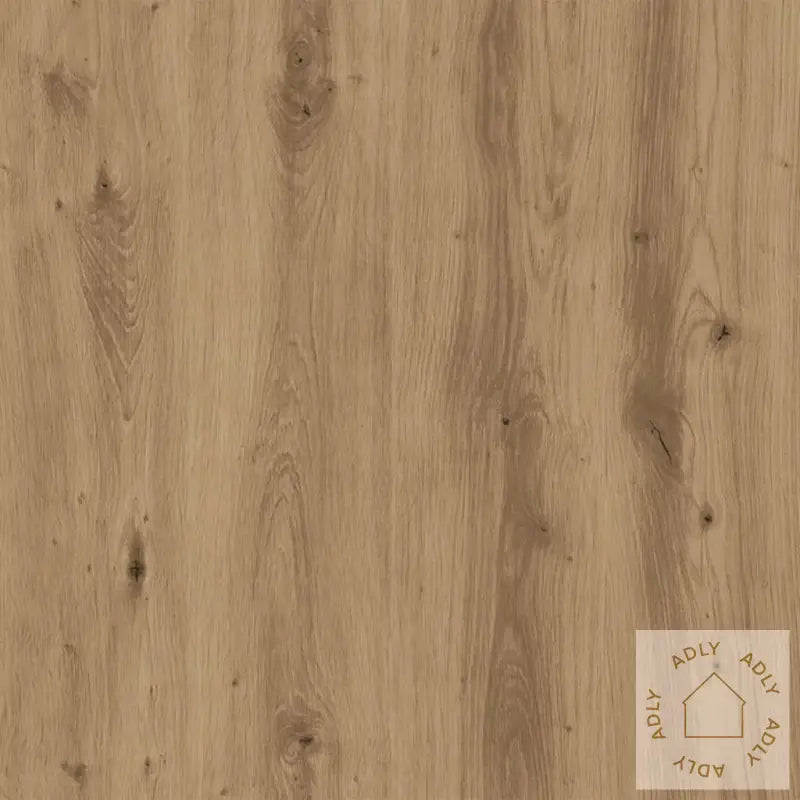 Vegg Hjørnehyller 2 Stk Artisan Eik 40X40X49,5Cm Konstruert Tre
