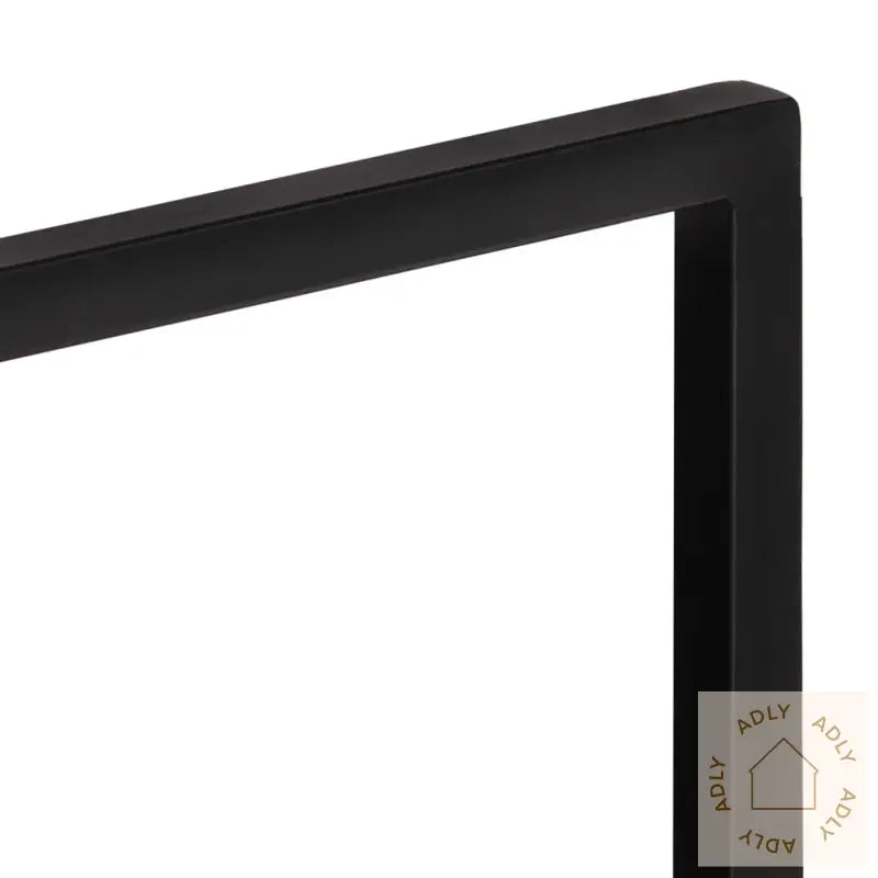 Vegghyller 2 Stk 40X24X35 Cm Heltre Akasie Og Stål