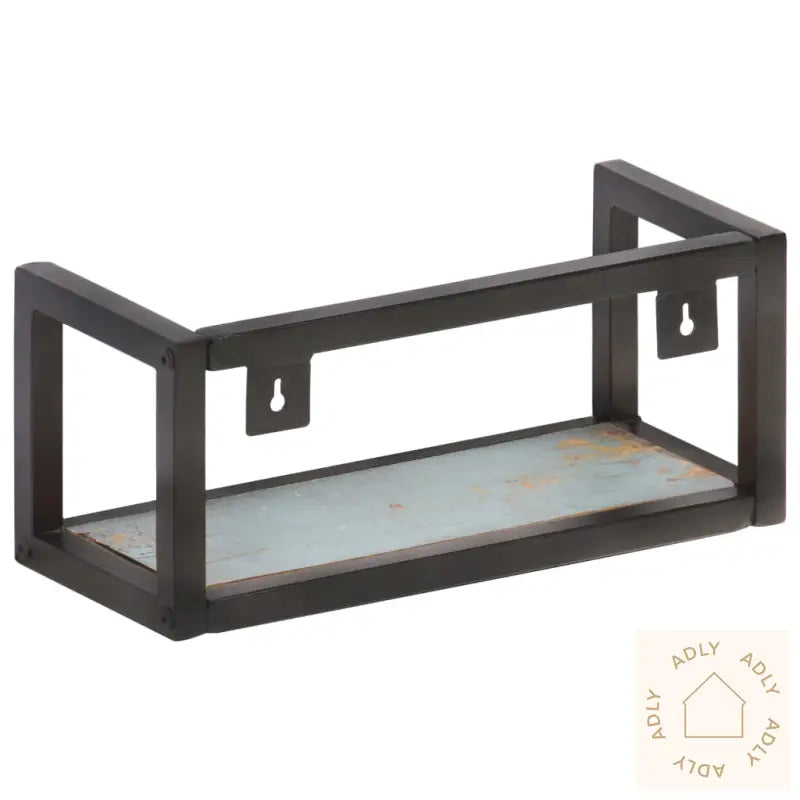 Vegghyller 2 Stk 40 Cm Gjenvunnet Heltre