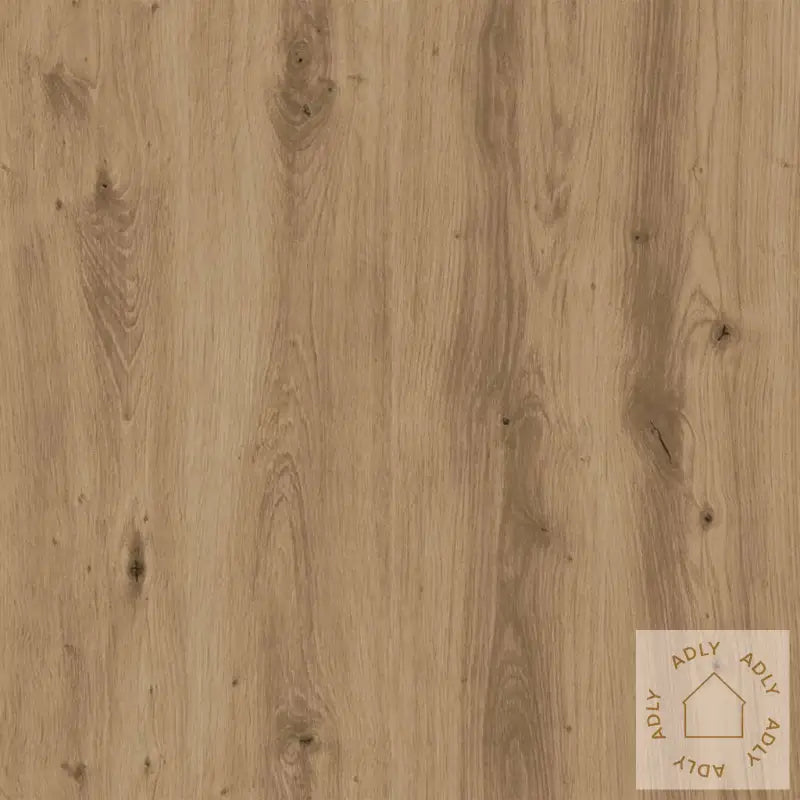 Veggskap Artisan Eik 101X30X29 Cm Konstruert Tre