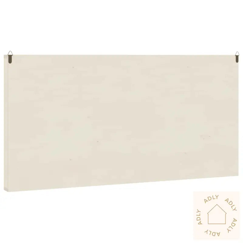 Samlerutstilling I Tre Med 80 Rom 80X4,5X40,5 Cm