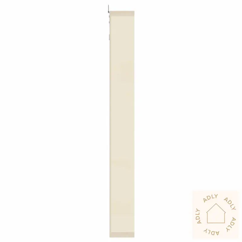 Samlerutstilling I Tre Med 80 Rom 80X4,5X40,5 Cm