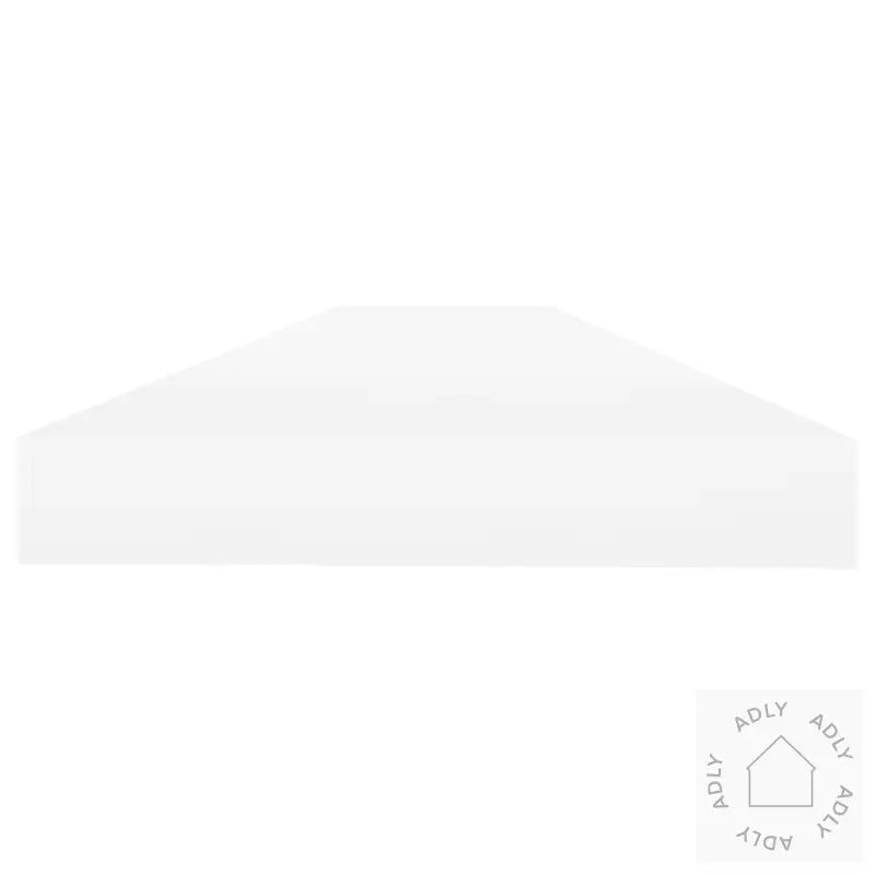 Flytende Vegghylle Eik Og Hvit 90X23,5X3,8 Cm Mdf
