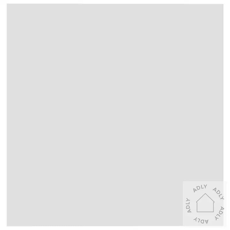 Veggmontert Skap Hvit 80X39X40 Cm Konstruert Tre