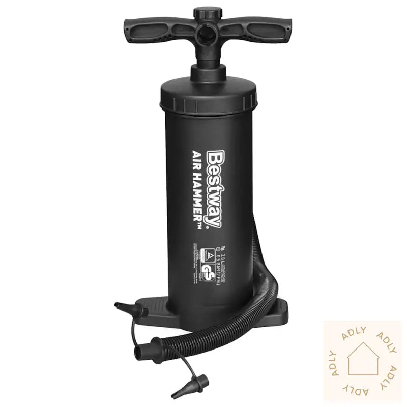 Bestway Hydro-Force Ventura Kajakk 280X86 Cm