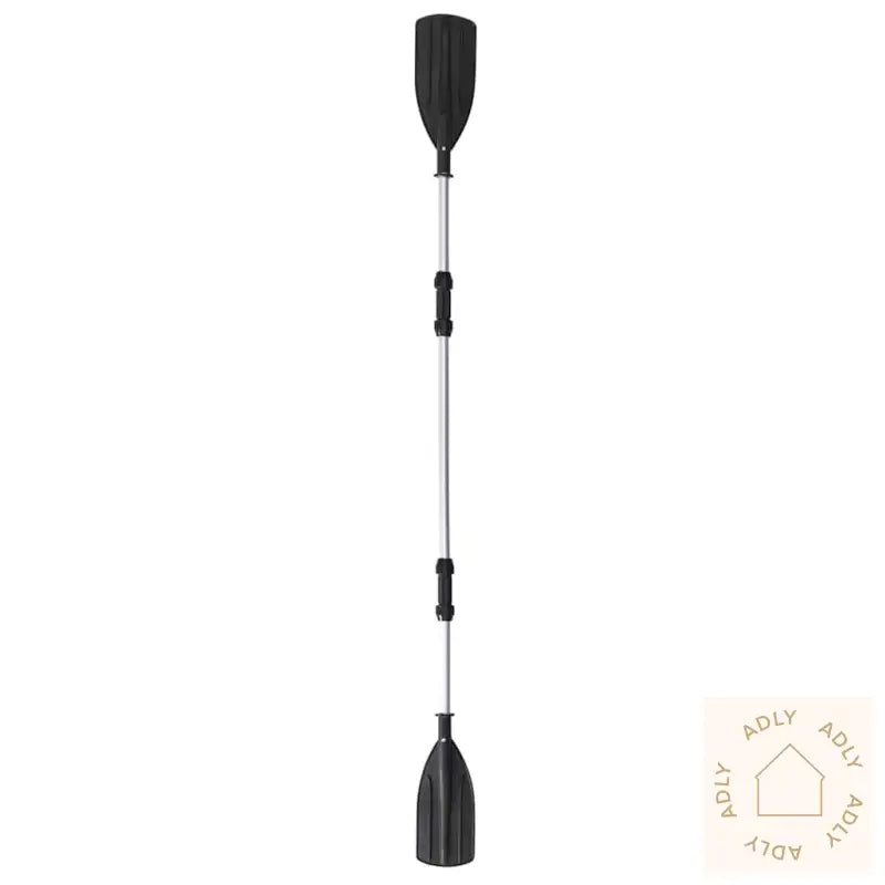 Bestway Hydro-Force Ventura Kajakk 280X86 Cm