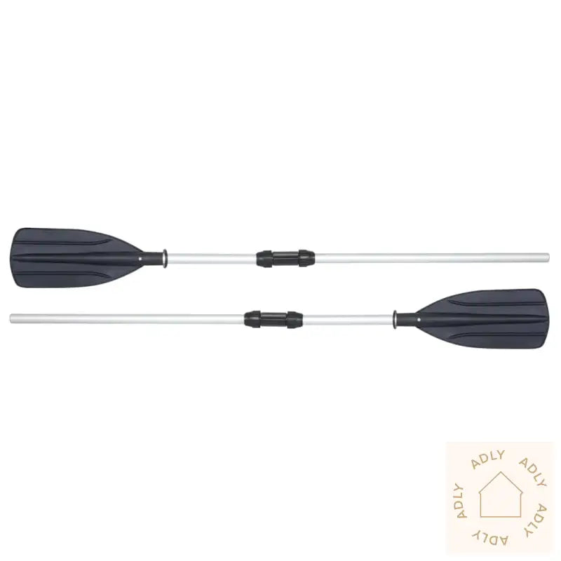 Bestway Oppblåsbar Båt Hydro Force Voyager 300 243X102 Cm